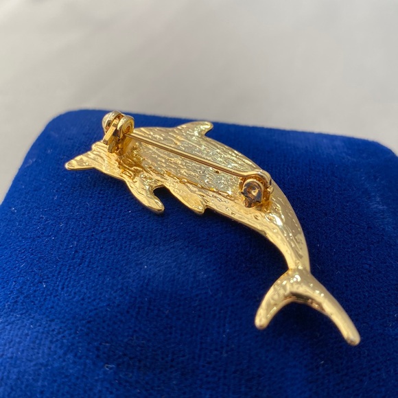 Anzac Sea Opal, Paua She’ll Jewelry.  Lifetime Guarantee - Picture 6 of 9